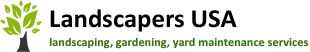 Westtown Landscapers